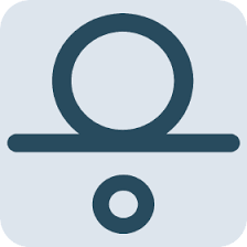 dotreflection logo